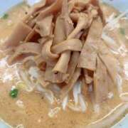 ヒメ日記 2025/12/28 06:45 投稿 ほなみ 成田人妻花壇