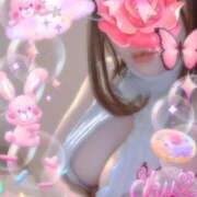 ヒメ日記 2026/01/04 06:35 投稿 ほなみ 成田人妻花壇