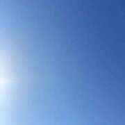 ヒメ日記 2026/01/14 10:30 投稿 ほなみ 成田人妻花壇