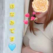 ヒメ日記 2026/01/18 17:15 投稿 ほなみ 成田人妻花壇