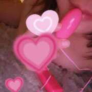 ヒメ日記 2026/01/19 20:01 投稿 ほなみ 成田人妻花壇