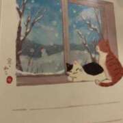 ヒメ日記 2026/01/22 03:17 投稿 ほなみ 成田人妻花壇