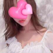 ヒメ日記 2026/01/23 20:46 投稿 ほなみ 成田人妻花壇