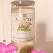 ヒメ日記 2026/01/24 22:03 投稿 ほなみ 成田人妻花壇