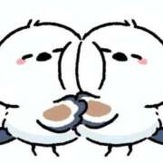 ヒメ日記 2026/01/25 22:21 投稿 ほなみ 成田人妻花壇