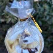 ヒメ日記 2026/02/03 23:04 投稿 ほなみ 成田人妻花壇