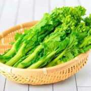 ヒメ日記 2026/02/06 12:14 投稿 ほなみ 成田人妻花壇