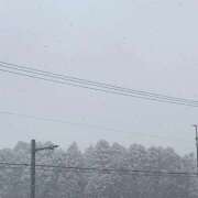 ヒメ日記 2026/02/07 22:29 投稿 ほなみ 成田人妻花壇