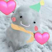 ヒメ日記 2026/02/08 09:22 投稿 ほなみ 成田人妻花壇