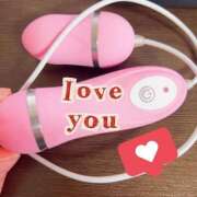 ヒメ日記 2026/02/10 15:38 投稿 ほなみ 成田人妻花壇