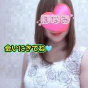 ヒメ日記 2026/02/11 06:30 投稿 ほなみ 成田人妻花壇