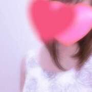 ヒメ日記 2026/02/12 00:59 投稿 ほなみ 成田人妻花壇