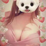 ヒメ日記 2026/02/13 01:23 投稿 ほなみ 成田人妻花壇