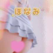 ヒメ日記 2026/02/22 10:04 投稿 ほなみ 成田人妻花壇