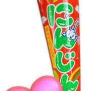 ヒメ日記 2026/02/27 03:38 投稿 ほなみ 成田人妻花壇