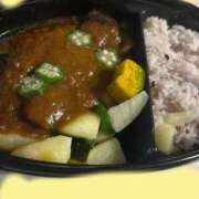 ヒメ日記 2026/03/07 20:16 投稿 ほなみ 成田人妻花壇