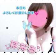 ヒメ日記 2026/03/08 06:07 投稿 ほなみ 成田人妻花壇