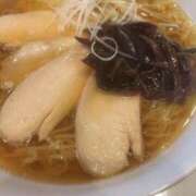 ヒメ日記 2026/03/11 01:44 投稿 ほなみ 成田人妻花壇