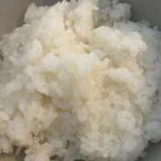 ヒメ日記 2026/03/13 11:03 投稿 ほなみ 成田人妻花壇