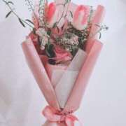 ヒメ日記 2026/03/14 18:13 投稿 ほなみ 成田人妻花壇