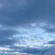 ヒメ日記 2026/03/14 22:46 投稿 ほなみ 成田人妻花壇