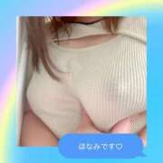 ヒメ日記 2026/03/15 18:09 投稿 ほなみ 成田人妻花壇