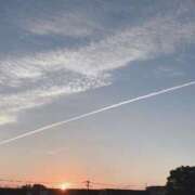 ヒメ日記 2026/03/15 23:36 投稿 ほなみ 成田人妻花壇