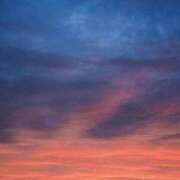 ヒメ日記 2026/03/16 04:07 投稿 ほなみ 成田人妻花壇