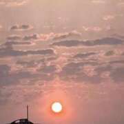 ヒメ日記 2026/03/16 09:01 投稿 ほなみ 成田人妻花壇