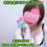 ヒメ日記 2026/03/21 05:48 投稿 ほなみ 成田人妻花壇