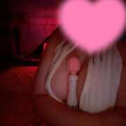 ヒメ日記 2026/03/26 18:42 投稿 ほなみ 成田人妻花壇