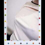 ヒメ日記 2026/03/27 08:03 投稿 ほなみ 成田人妻花壇