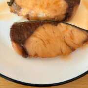 ヒメ日記 2026/03/27 10:03 投稿 ほなみ 成田人妻花壇