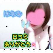 ヒメ日記 2026/03/30 12:16 投稿 ほなみ 成田人妻花壇