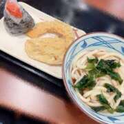 ヒメ日記 2026/04/02 08:53 投稿 ほなみ 成田人妻花壇