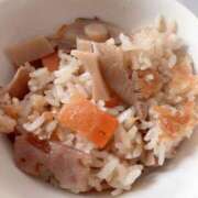 ヒメ日記 2026/04/02 18:29 投稿 ほなみ 成田人妻花壇