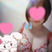 ヒメ日記 2026/04/04 05:53 投稿 ほなみ 成田人妻花壇