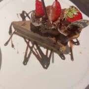 ヒメ日記 2026/04/04 18:25 投稿 ほなみ 成田人妻花壇