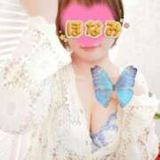 ヒメ日記 2026/04/06 22:08 投稿 ほなみ 成田人妻花壇