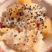 ヒメ日記 2026/04/08 07:33 投稿 ほなみ 成田人妻花壇