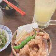 ヒメ日記 2026/06/12 19:15 投稿 ほなみ 成田人妻花壇
