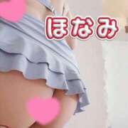 ヒメ日記 2026/08/10 07:45 投稿 ほなみ 成田人妻花壇