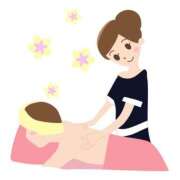 ほなみ ありがとう🌱🫧🫧 成田人妻花壇