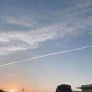ヒメ日記 2026/08/26 13:16 投稿 ほなみ 成田人妻花壇