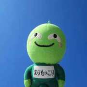 ヒメ日記 2026/09/16 07:15 投稿 ほなみ 成田人妻花壇