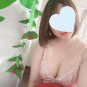 ほなみ 今日はイベント日だよ🌾🌊🉐 成田人妻花壇