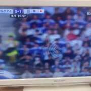 ほなみ まったりしています☺️🌾 成田人妻花壇