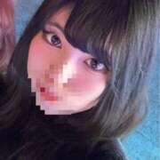 あんず はじめまして！あんずです👼 Welcome Cafe(ウェルカムカフェ) 吉祥寺店