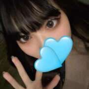 ヒメ日記 2025/12/10 00:11 投稿 あんず Welcome Cafe(ウェルカムカフェ) 吉祥寺店