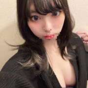 ヒメ日記 2025/12/11 16:51 投稿 あんず Welcome Cafe(ウェルカムカフェ) 吉祥寺店